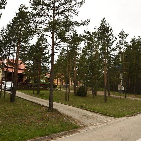 Vikendica Maksimovic - Tara - Primamo Vaucere Villa Kaludjerske Bare Eksteriør bilde