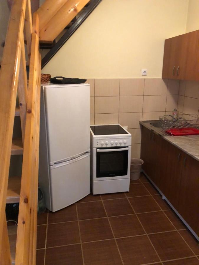 Vikendica Maksimovic - Tara - Primamo Vaucere Villa Kaludjerske Bare Eksteriør bilde