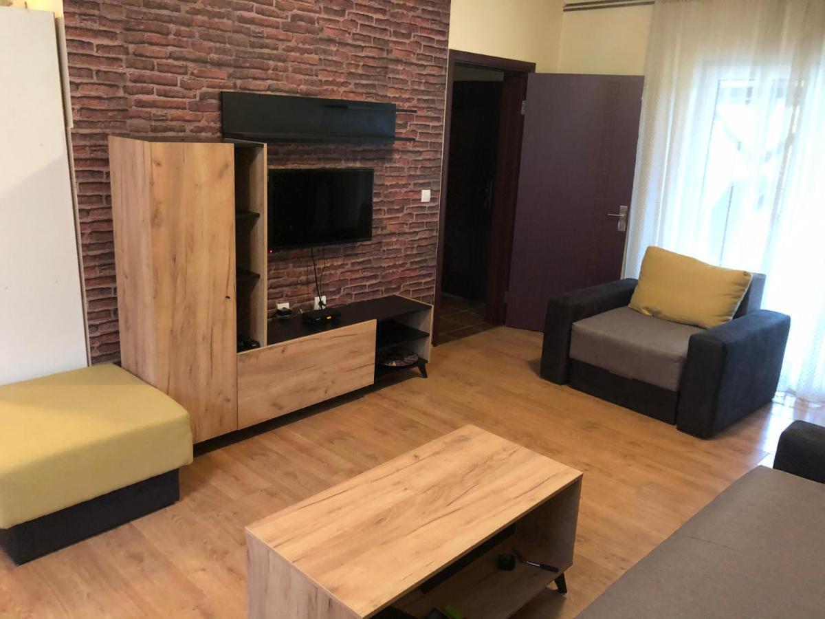 Vikendica Maksimovic - Tara - Primamo Vaucere Villa Kaludjerske Bare Eksteriør bilde