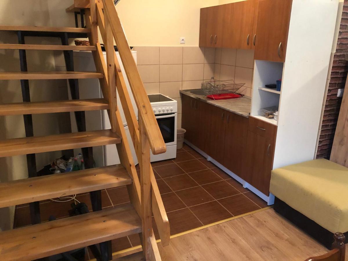Vikendica Maksimovic - Tara - Primamo Vaucere Villa Kaludjerske Bare Eksteriør bilde
