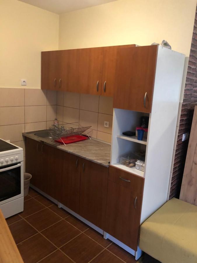 Vikendica Maksimovic - Tara - Primamo Vaucere Villa Kaludjerske Bare Eksteriør bilde