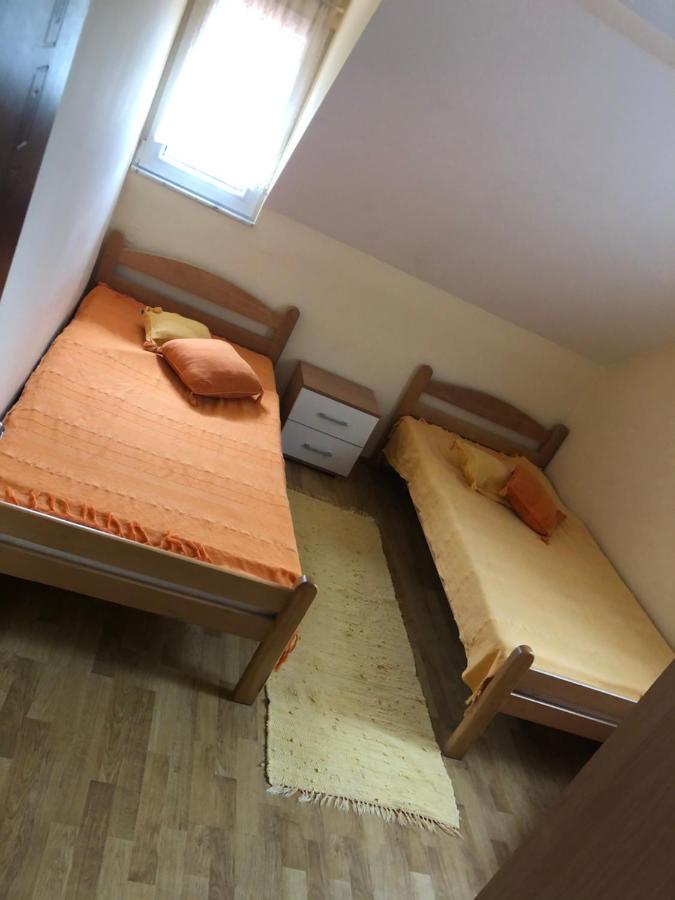 Vikendica Maksimovic - Tara - Primamo Vaucere Villa Kaludjerske Bare Eksteriør bilde