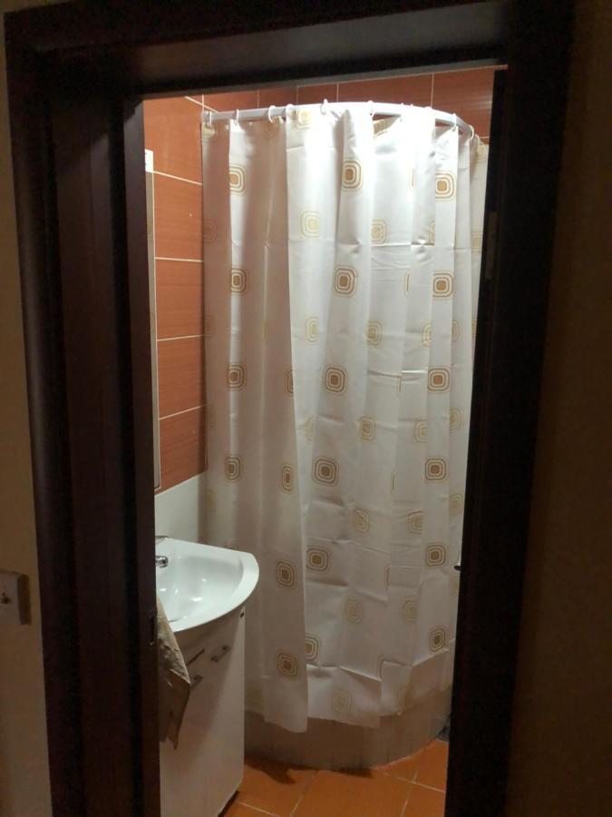 Vikendica Maksimovic - Tara - Primamo Vaucere Villa Kaludjerske Bare Eksteriør bilde