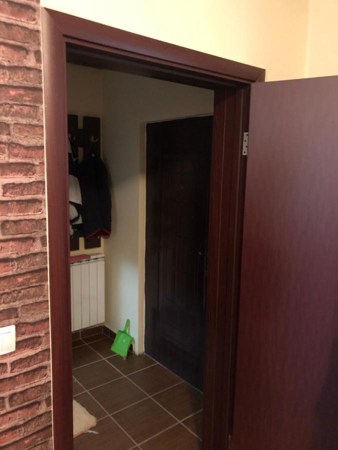 Vikendica Maksimovic - Tara - Primamo Vaucere Villa Kaludjerske Bare Eksteriør bilde